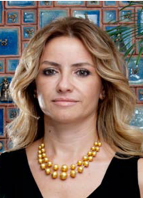 Av. Tuba Terzioğlu