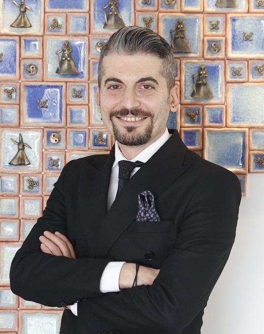 Alişan DOĞANER